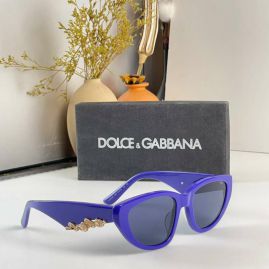 Picture of DG Sunglasses _SKUfw51937604fw